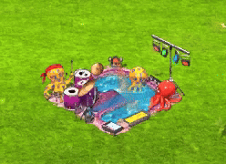 octopus_upgrade_4.gif