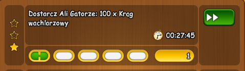 oczekiwanie.png