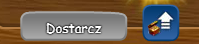 odkrycie.PNG