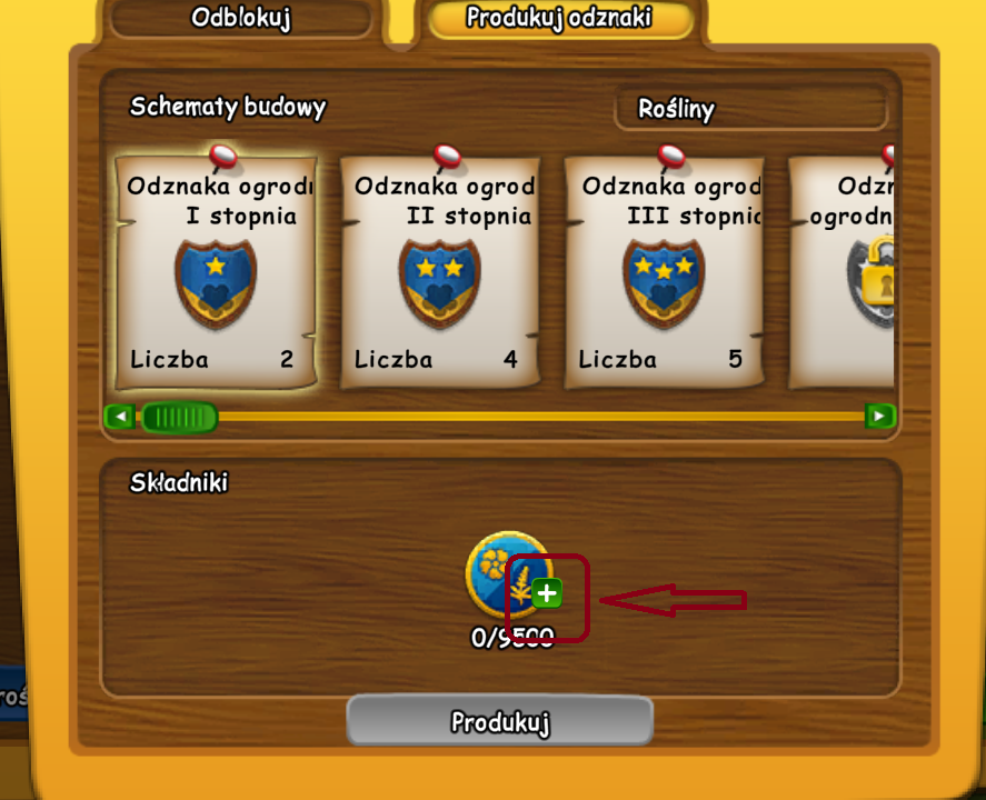 odz.png