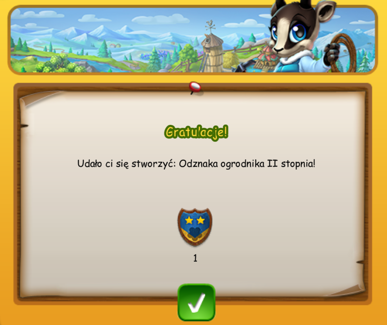 odz.png