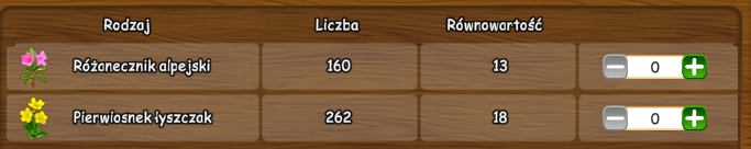 odzn.png
