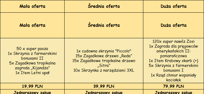 of1.png
