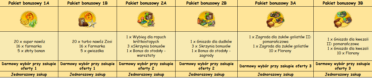 of2.png