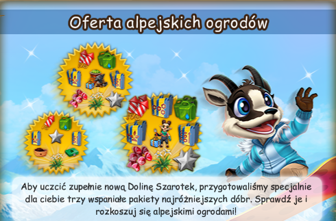 oferta alpejskich ogrodow.png