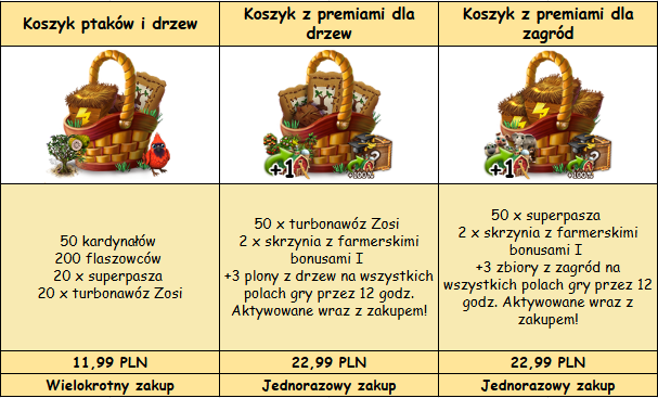 oferta koszyki.png