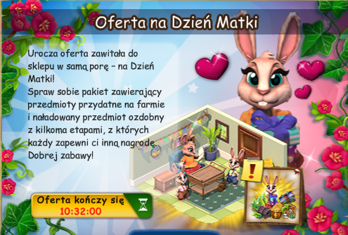 oferta na dzień matki.png