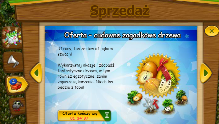 oferta.PNG