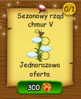 oferta.png
