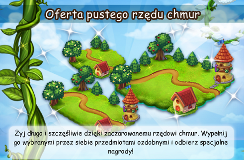 Oferta pustego rzędu 08.09.23.png