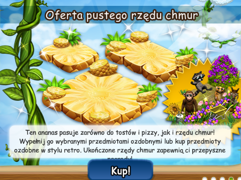 oferta pustego rzędu chmur.png