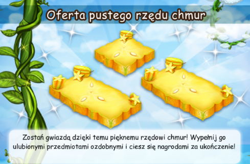 oferta pustego rzędu-news.png