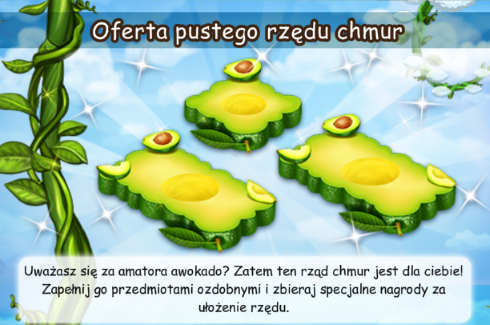 oferta rzędu-news.png