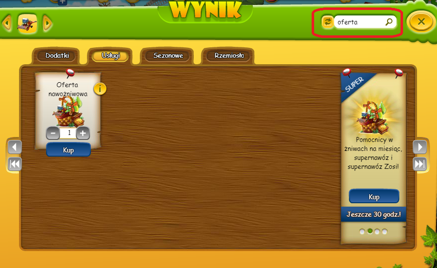 oferta2.PNG