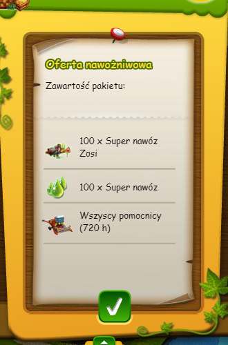 oferta3.PNG