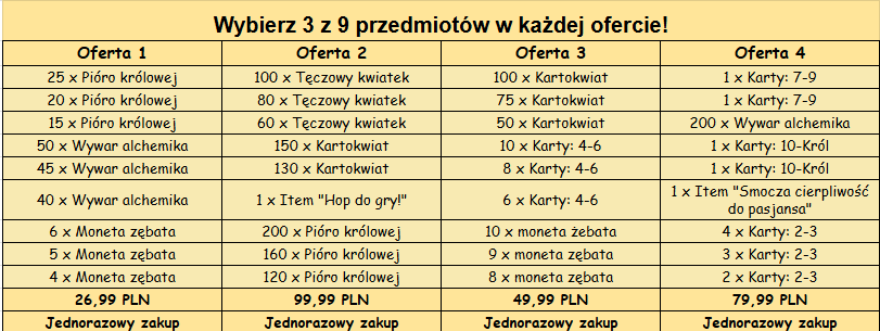 oferty.png