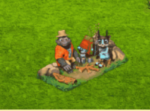 Ogniskowi przyjaciele.png