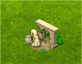 ognista amfora.png