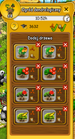 ogród 1.png