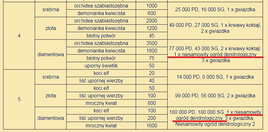 ogród.png