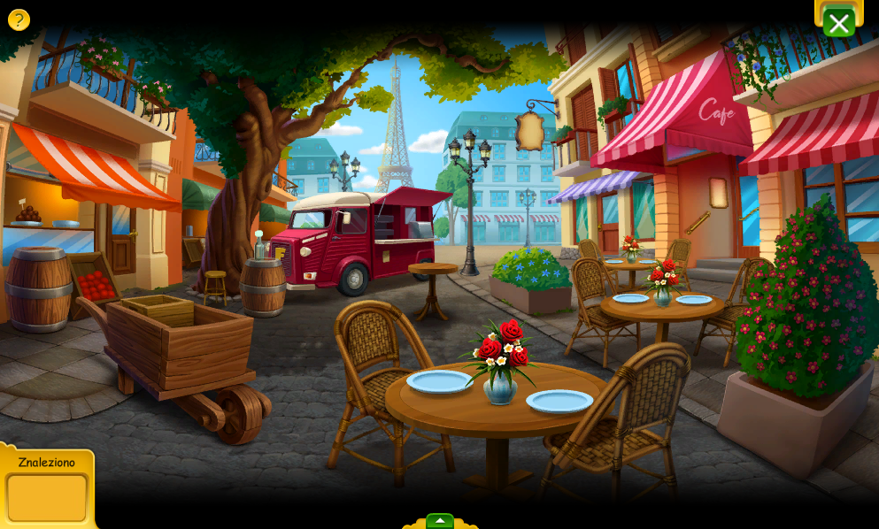 Ogródek kawiarniany.png