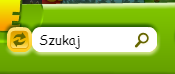 okienko.PNG