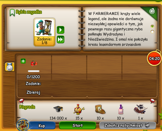 okno misje.png