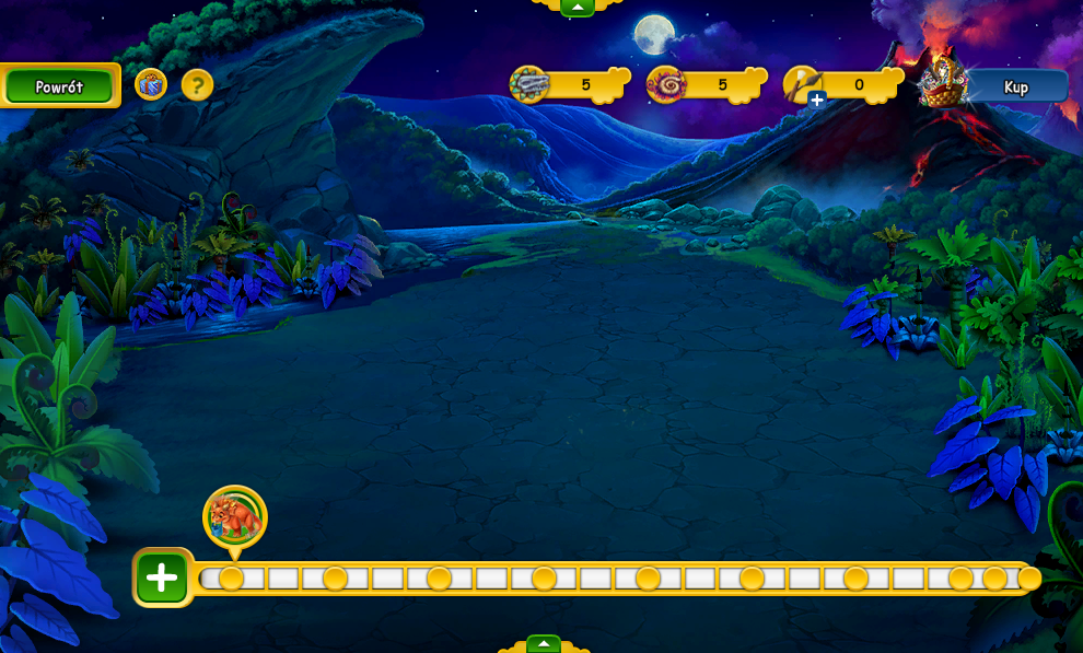 okno wpłat_czaszkowiec.png