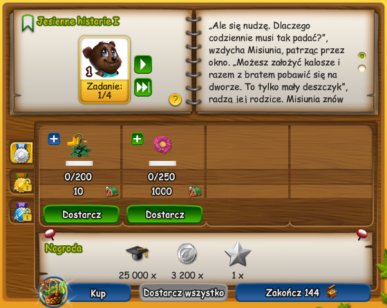 okno_misji.png