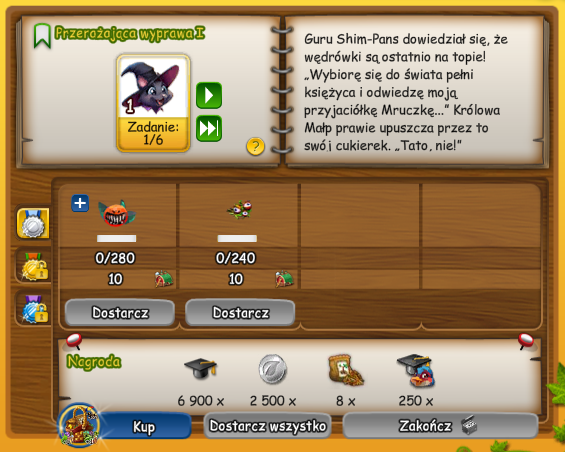 okno_misji.png