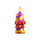 omniboardmixdec2021candlefm_big.png