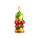 omnidicemixdec2022candlemain_big.png