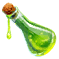 omnijigsawmixmay2024greentint.png