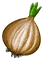 omnijigsawmixmay2024onion.png