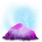 omnilayerjun2019incensepowder_icon_big.png