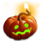 omnilayerjun2019pumpkinbomb_icon_big.png