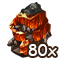 omnilayerjun2019vulcanicrock_80.png