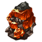 omnilayerjun2019vulcanicrock_icon_big.png