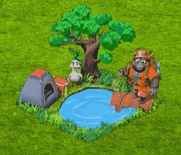 omnilayermay2026gathering.gif