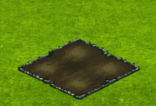 omnilayermay2026primerosedefault.gif
