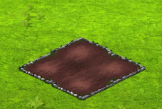 omnilayermay2026primrosebaha.gif
