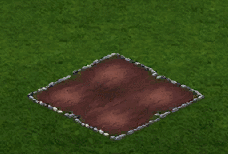 omnilayermay2026primrosefm.gif