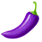 omnilayeroct2024purplechili.png