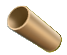 omnilayeroct2025paperroll.png