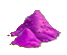 omnilayeroct2025powderpurple.png