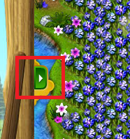 opcja.png