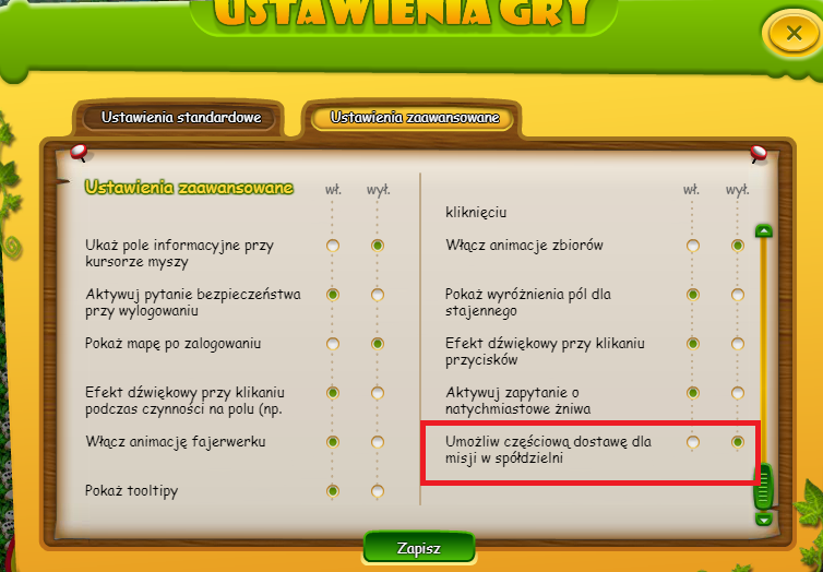opcje.png