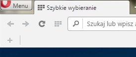Opera.jpg