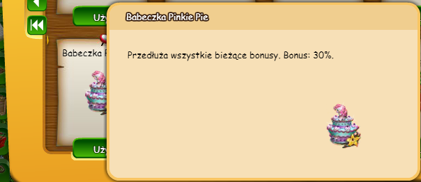 opi.png