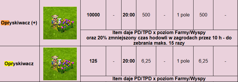 opr.png